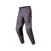 Pantalón Alpinestars Fluid Haul